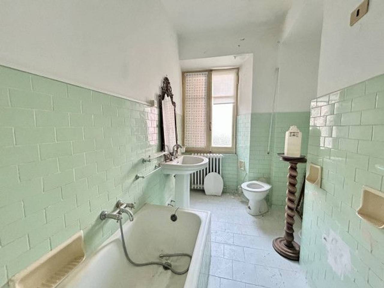 immagine annuncio 6 di 8