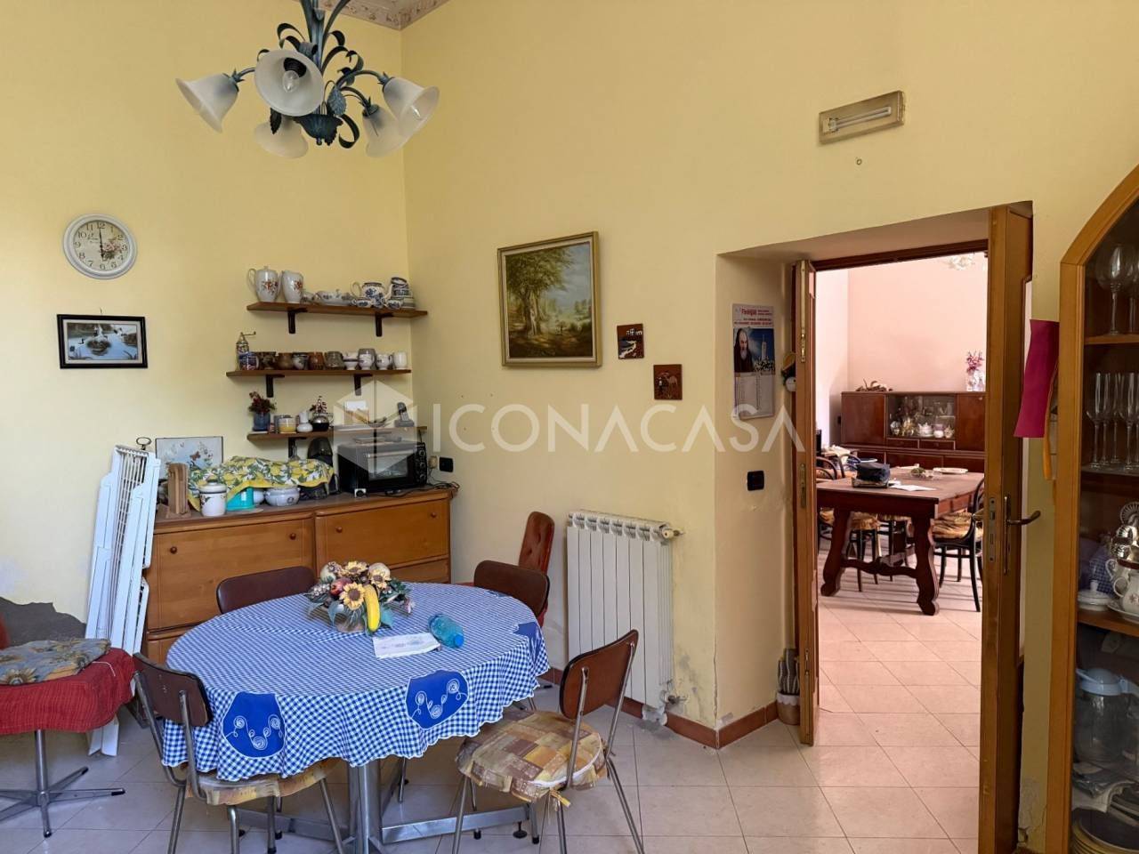 immagine annuncio 3 di 8