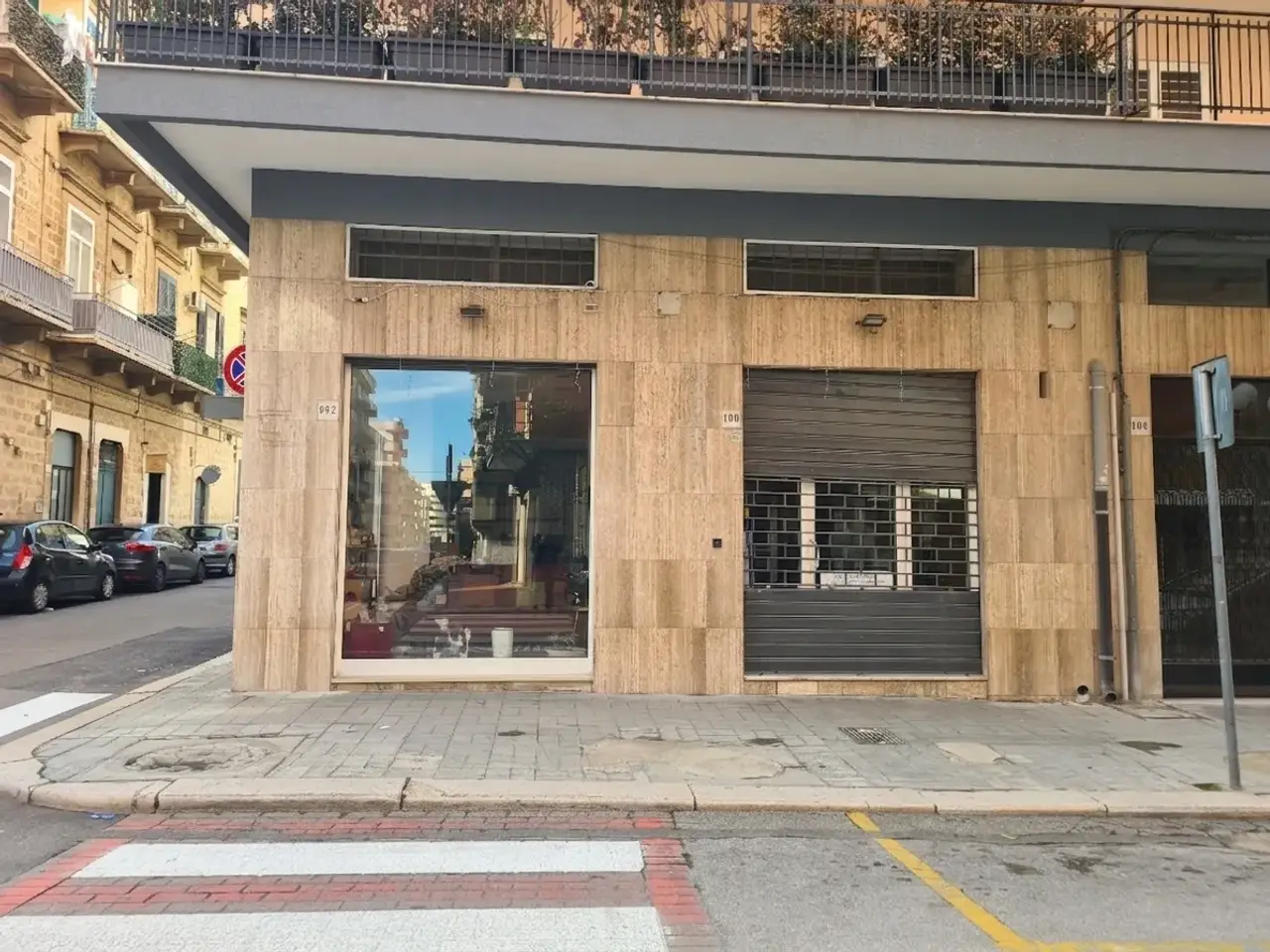Esercizio commerciale in , Bisceglie, {3} - Foto 2