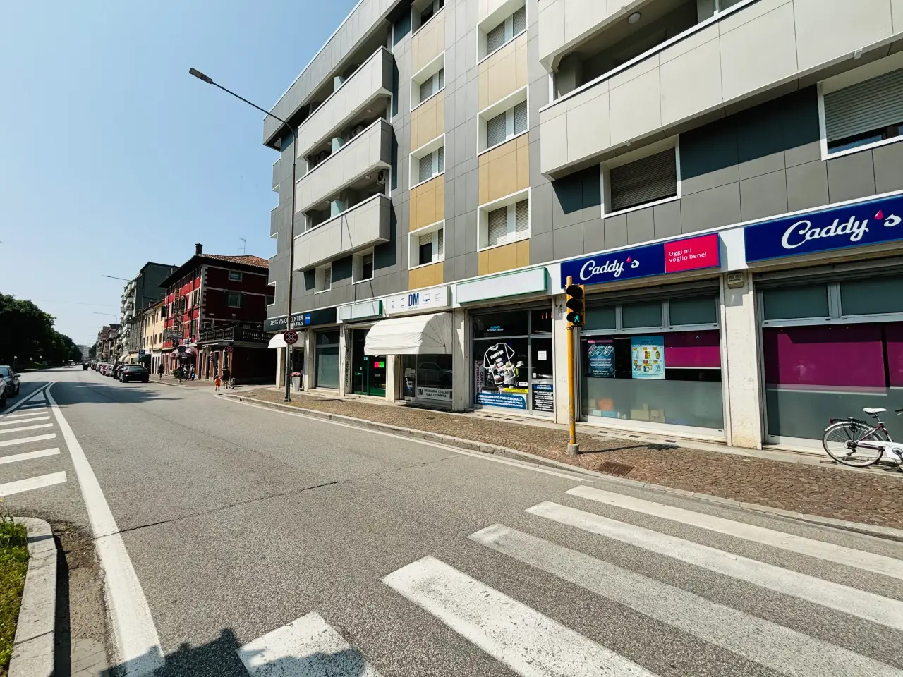 Negozio in , Udine, {3} - Foto 1