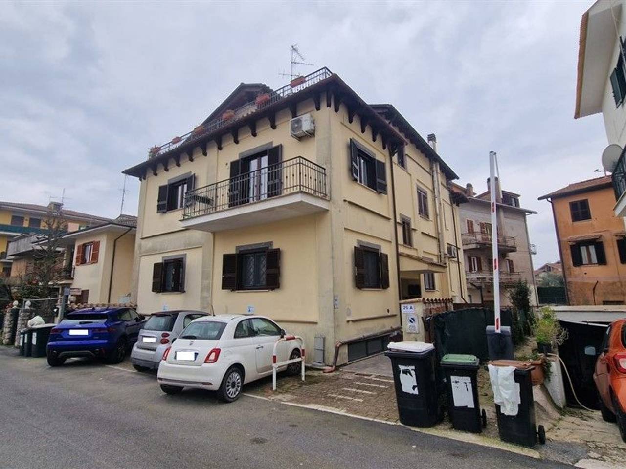 immagine annuncio 14 di 15