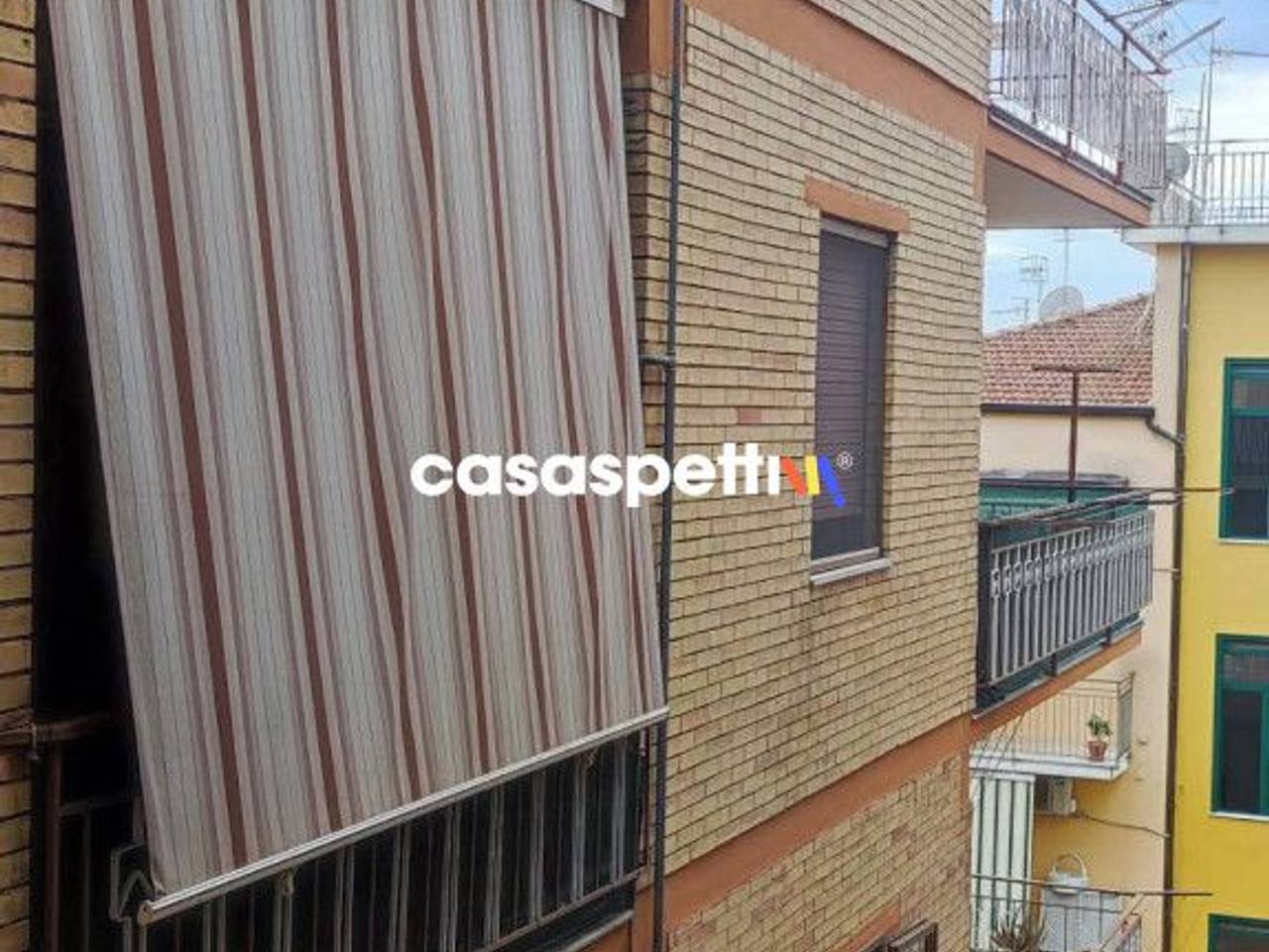 immagine annuncio 11 di 13