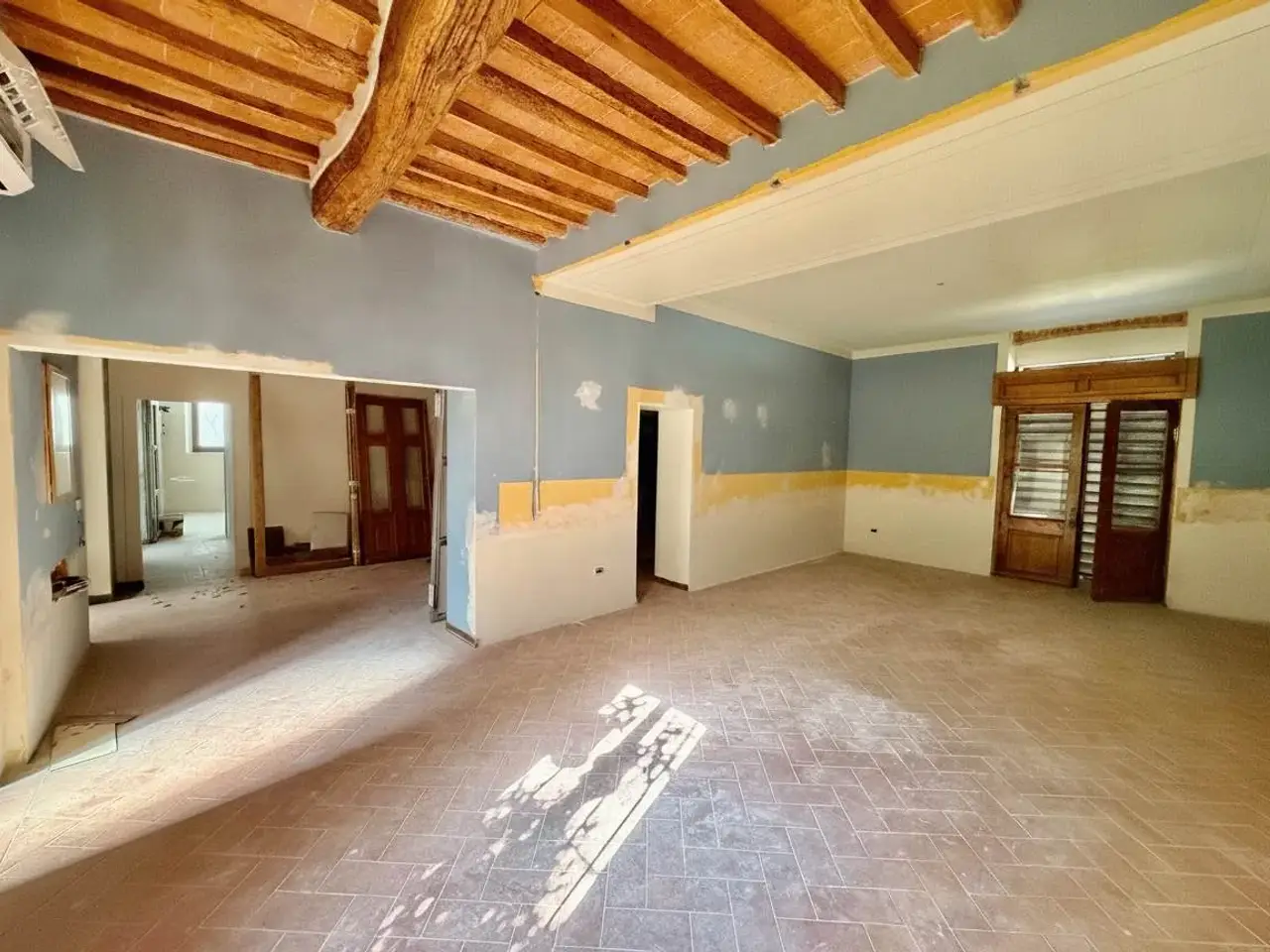 Negozio in , Pistoia, {3} - Foto 2