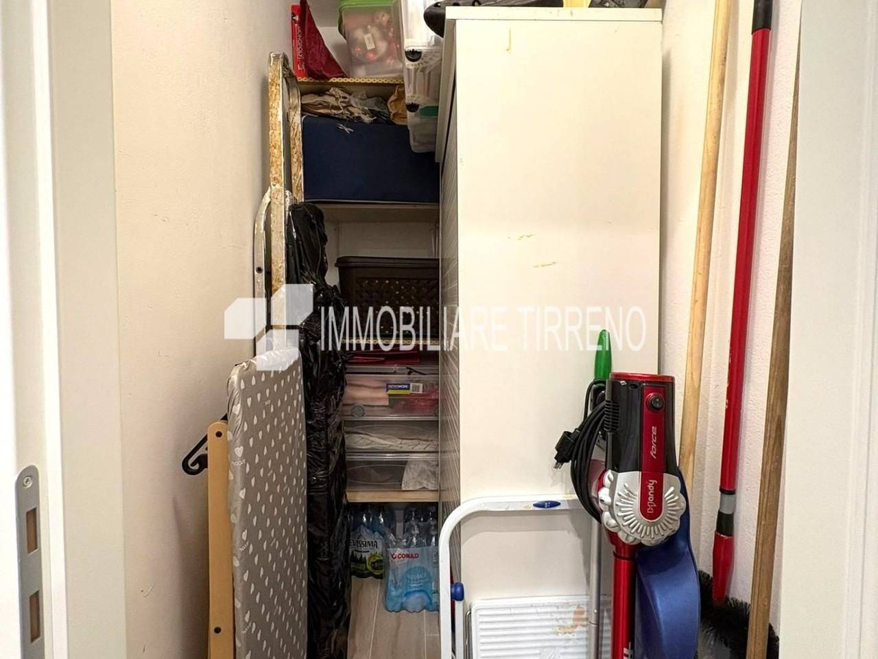 immagine annuncio 11 di 14