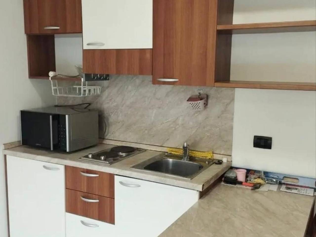 immagine annuncio 3 di 6