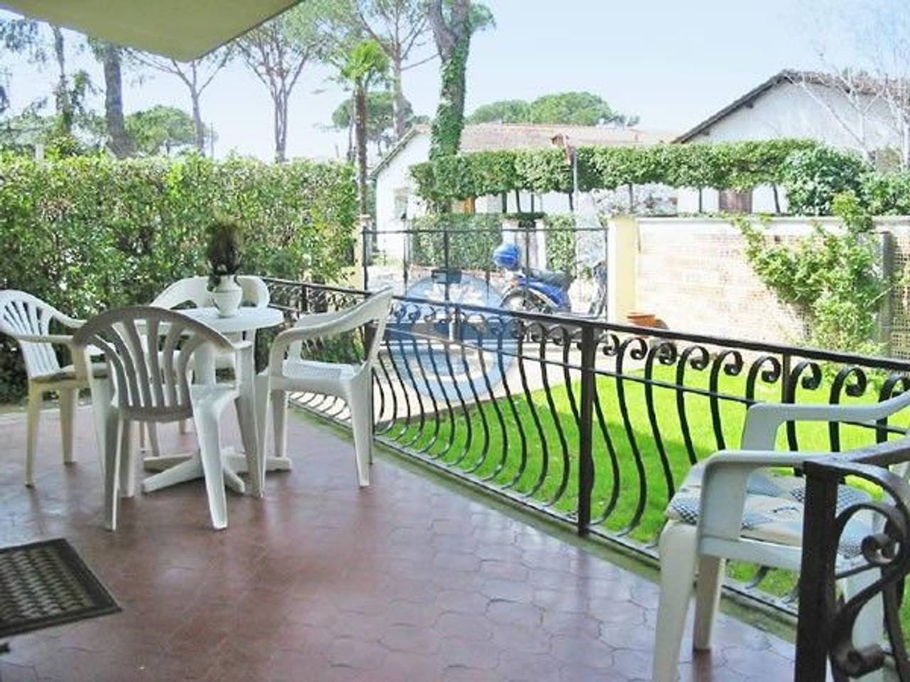 immagine annuncio 4 di 11