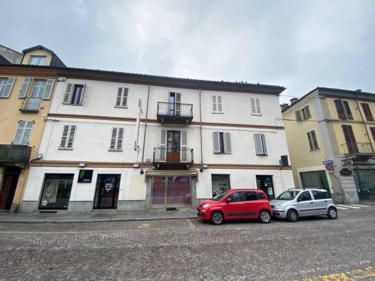 immagine annuncio 11 di 13