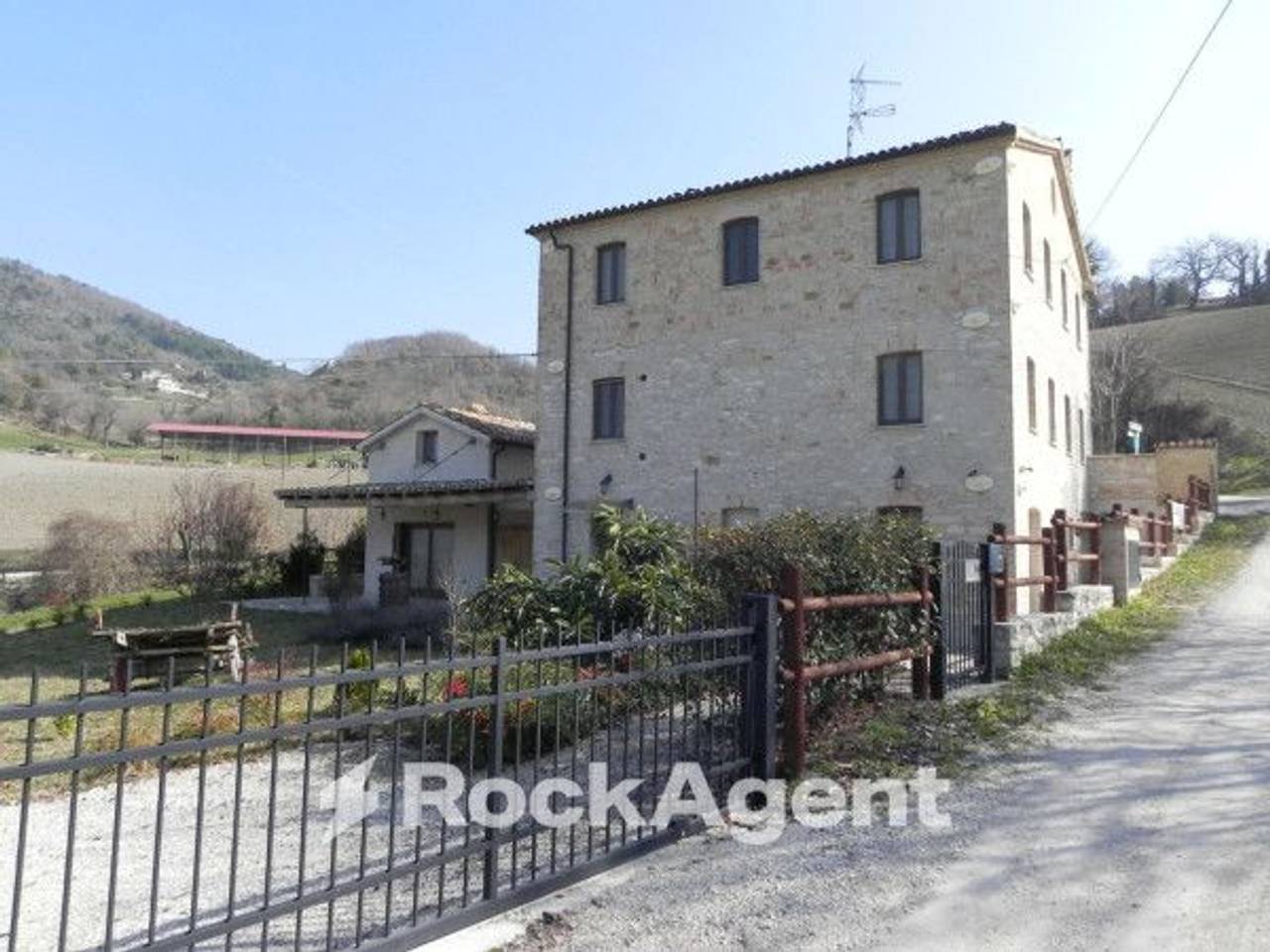 immagine annuncio 8 di 15