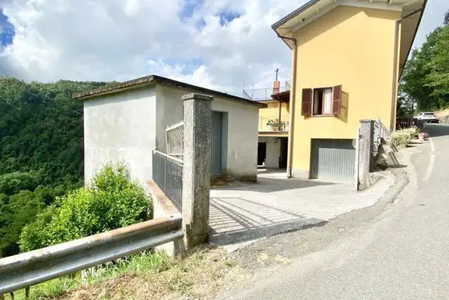 Detached house, Fivizzano - Photo 1