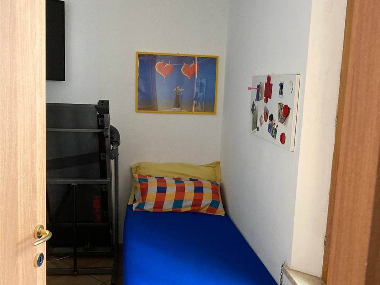 immagine annuncio 7 di 13