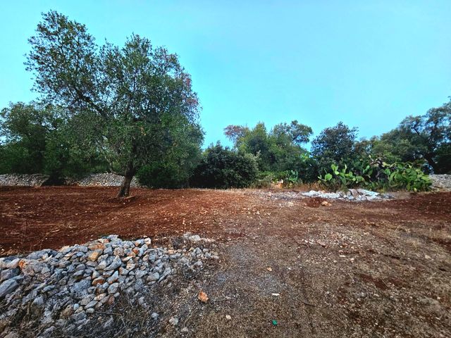 Building land in {3}, - Photo 1