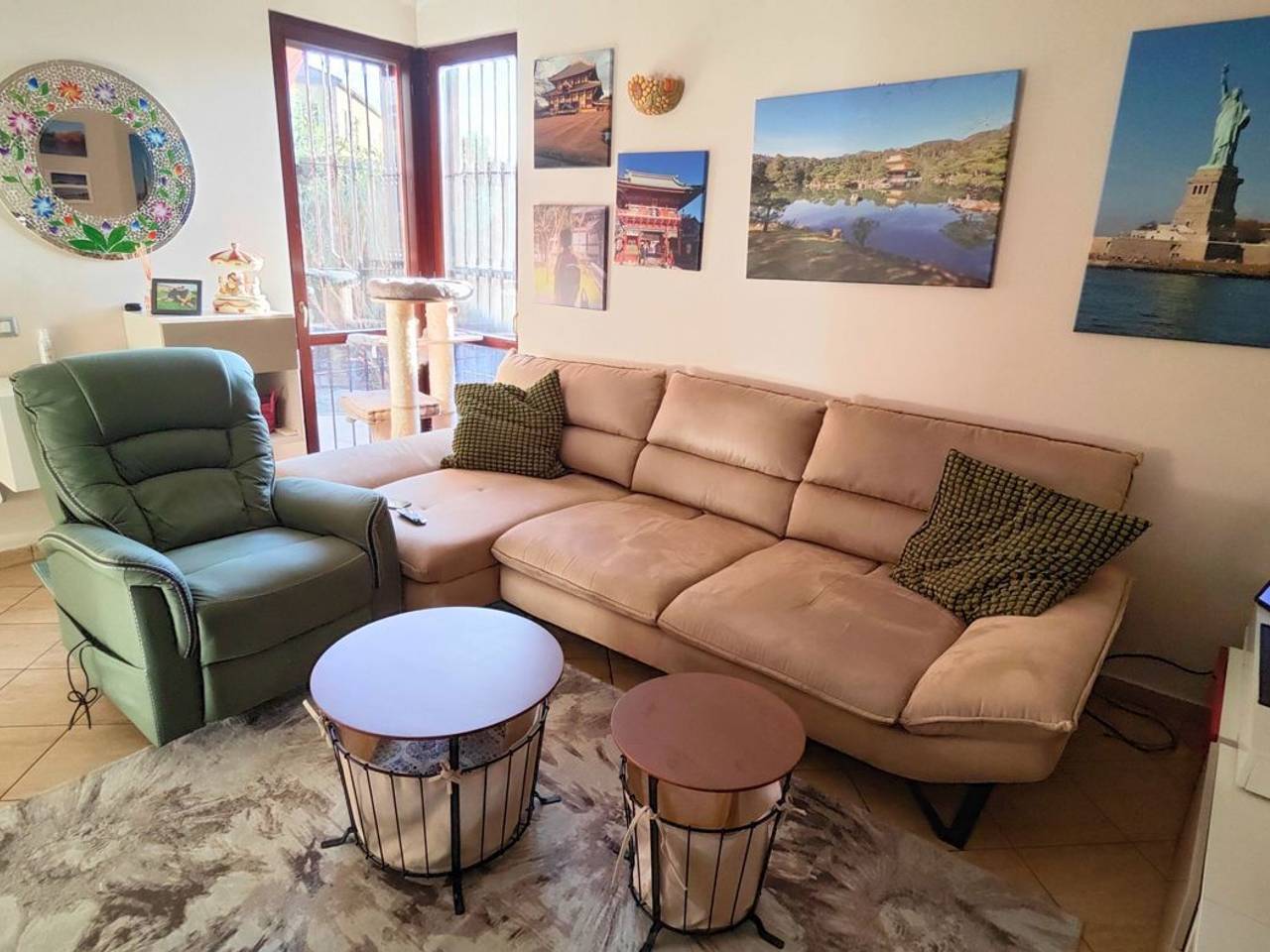 immagine annuncio 4 di 15