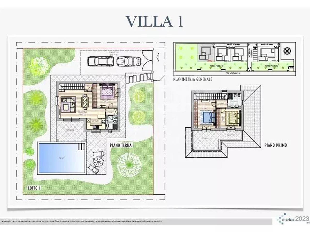 immagine annuncio 2 di 14