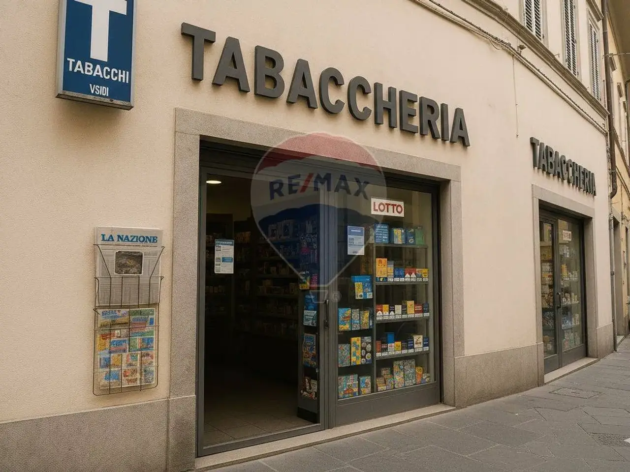 Esercizio commerciale in , Catania, {3} - Foto 1
