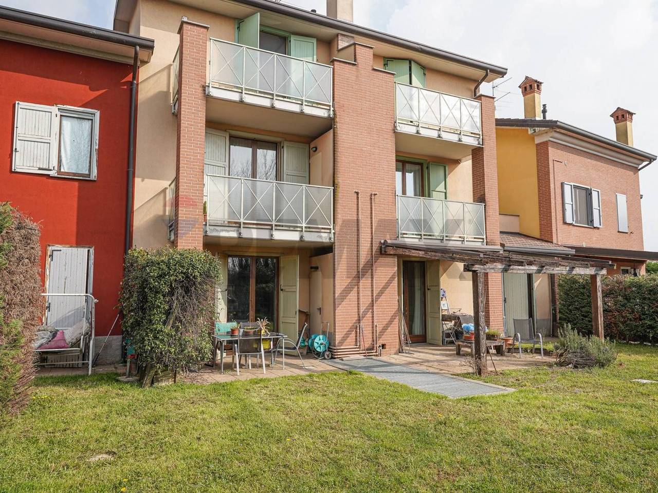 immagine annuncio 5 di 15