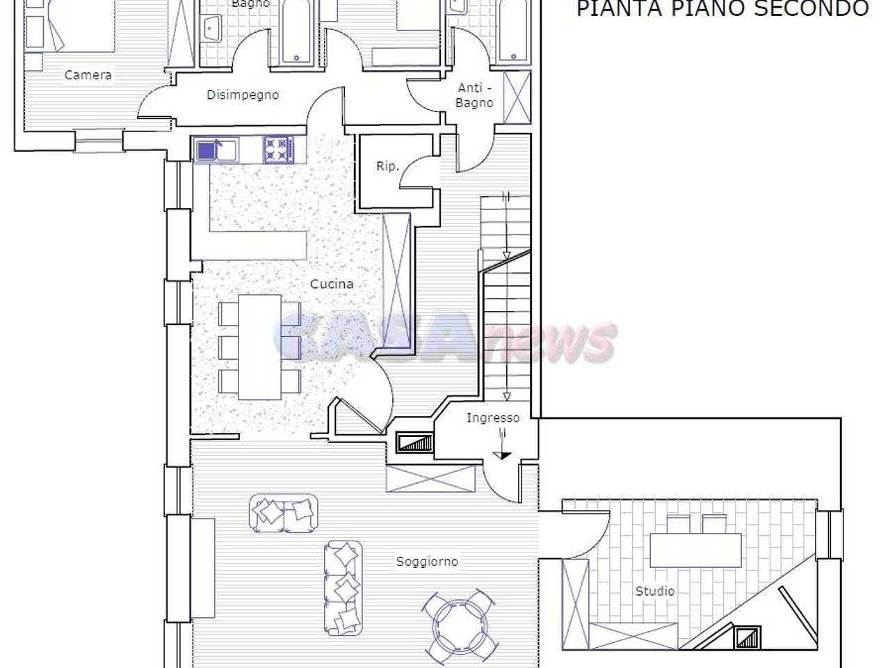 immagine annuncio 4 di 15