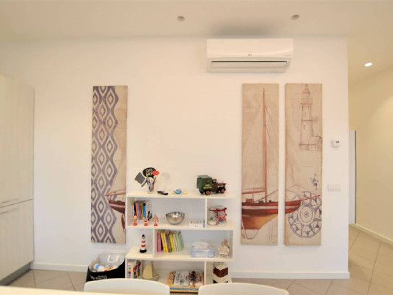 immagine annuncio 4 di 13