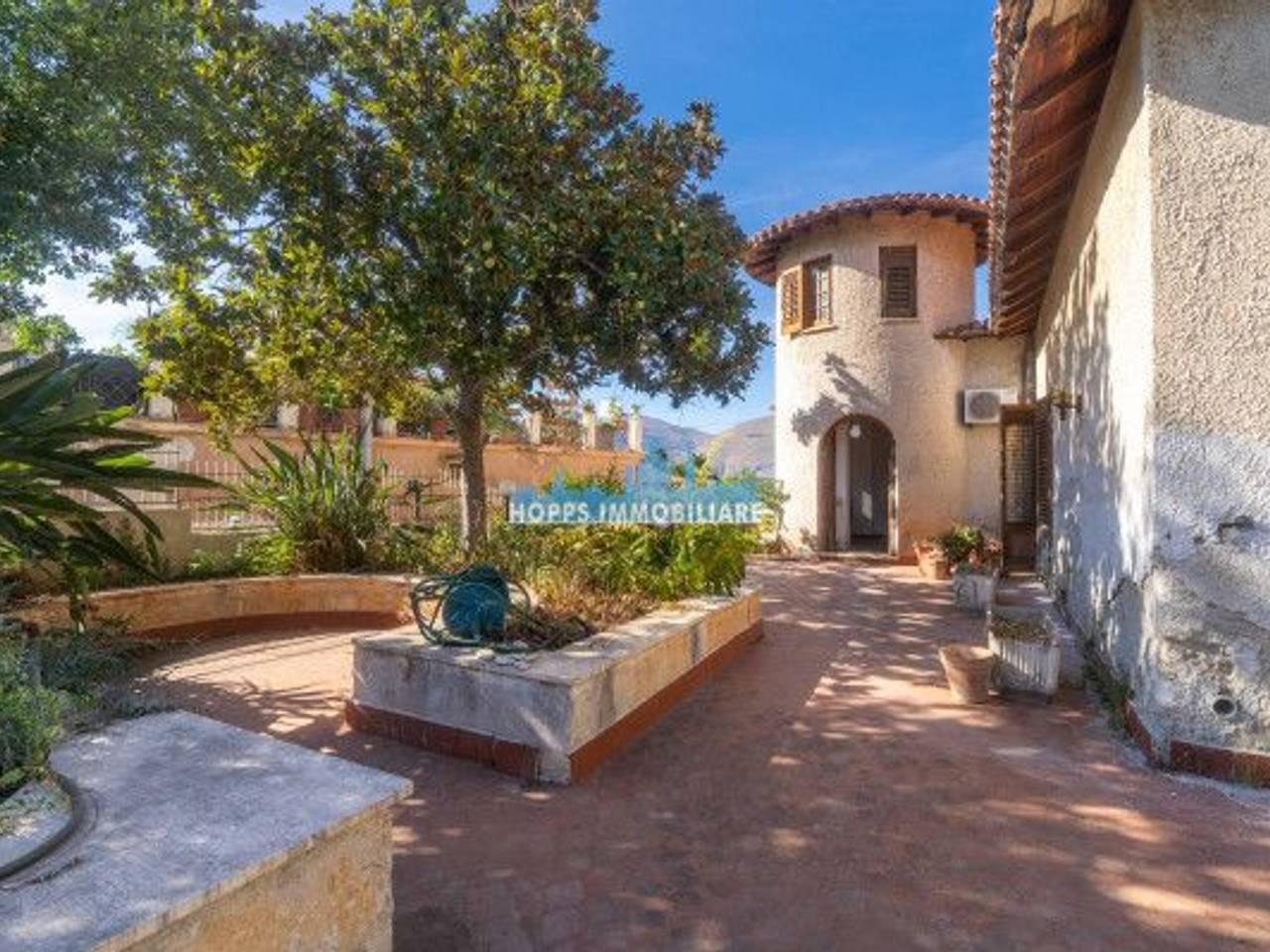 immagine annuncio 2 di 14