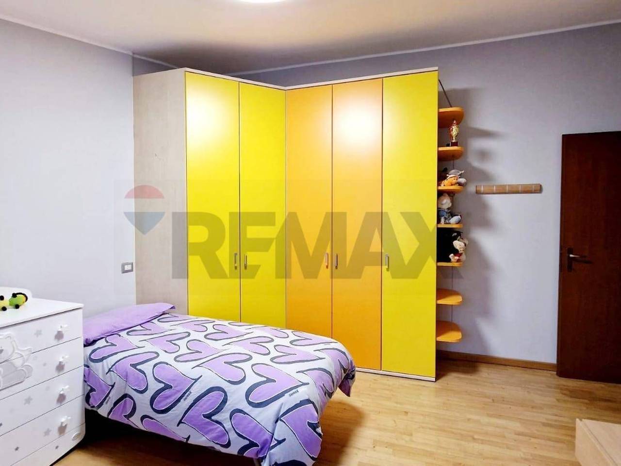 immagine annuncio 7 di 14