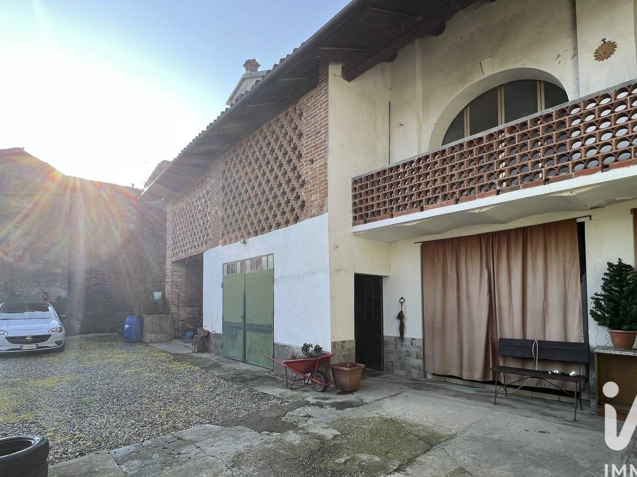 immagine annuncio 10 di 15