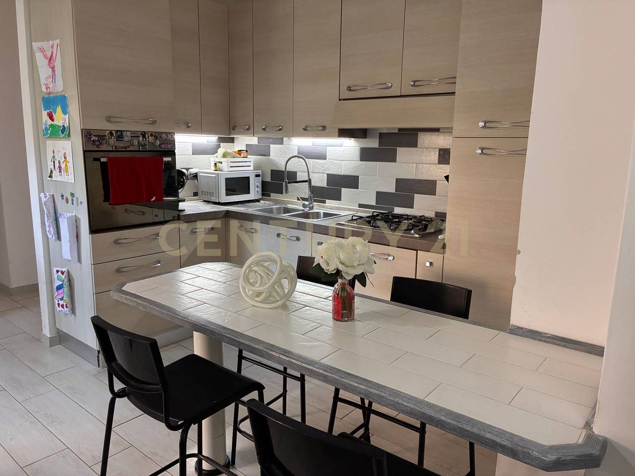 immagine annuncio 3 di 14