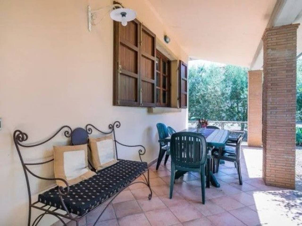 immagine annuncio 2 di 14