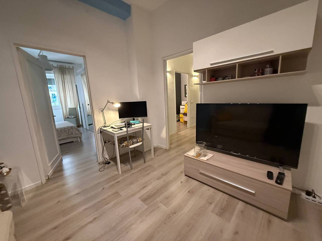 immagine annuncio 6 di 14