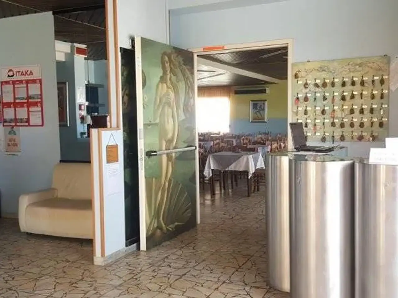 Hotel in , Rimini, {3} - Foto 2