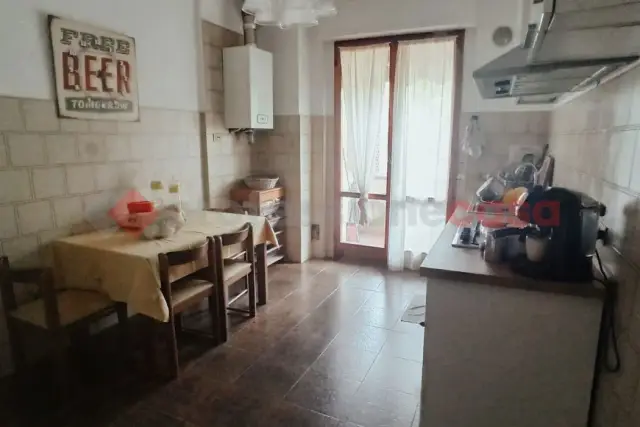 Quadrilocale in vendita, Via Taddei , Pisa - Foto 1