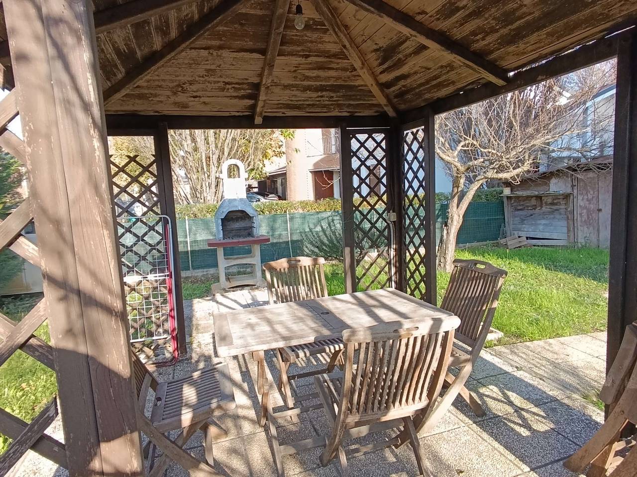 immagine annuncio 1 di 15