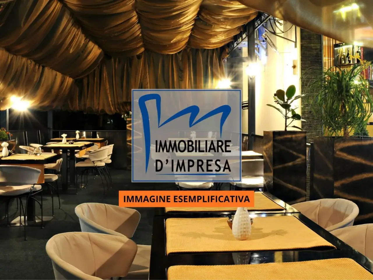 Negozio in Viale Mentana, Parma, {3} - Foto 2