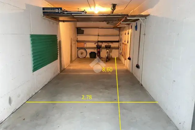 insertion image