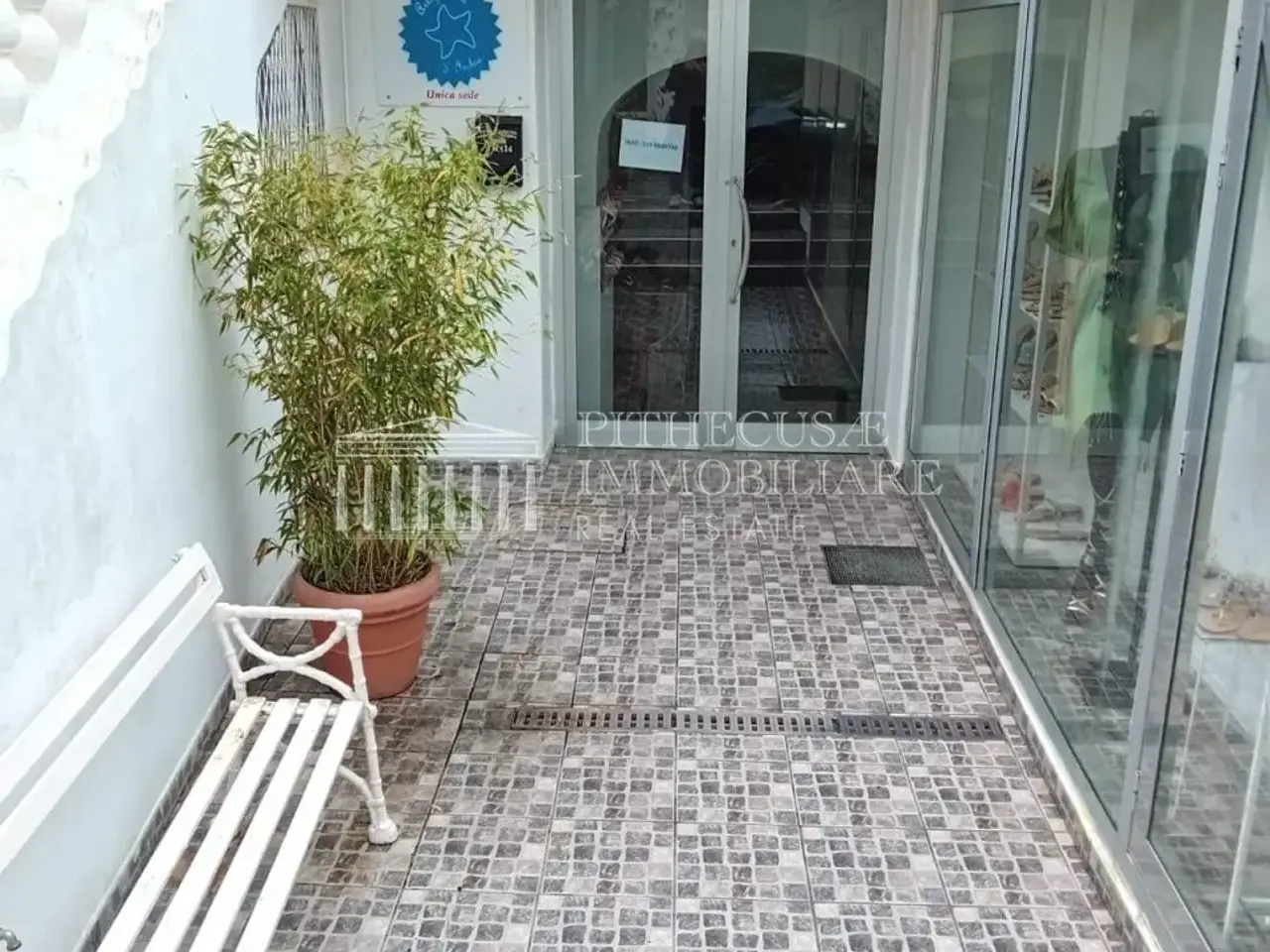 Negozio in Corso Vittoria Colonna, Ischia, {3} - Foto 1
