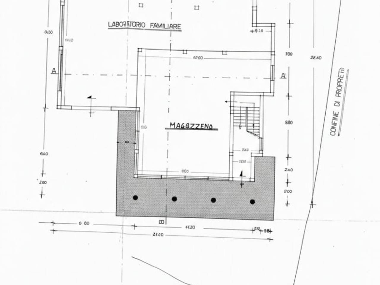 immagine annuncio 6 di 9