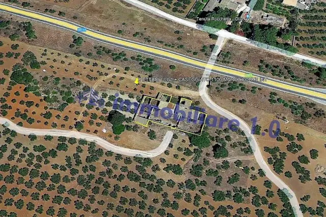 insertion image