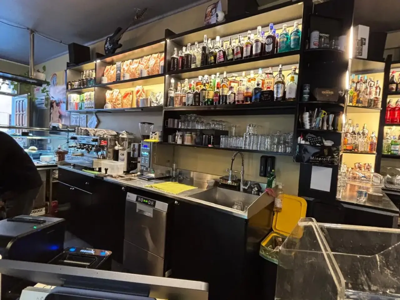 Bar - Ristorante in , Parma, {3} - Foto 1