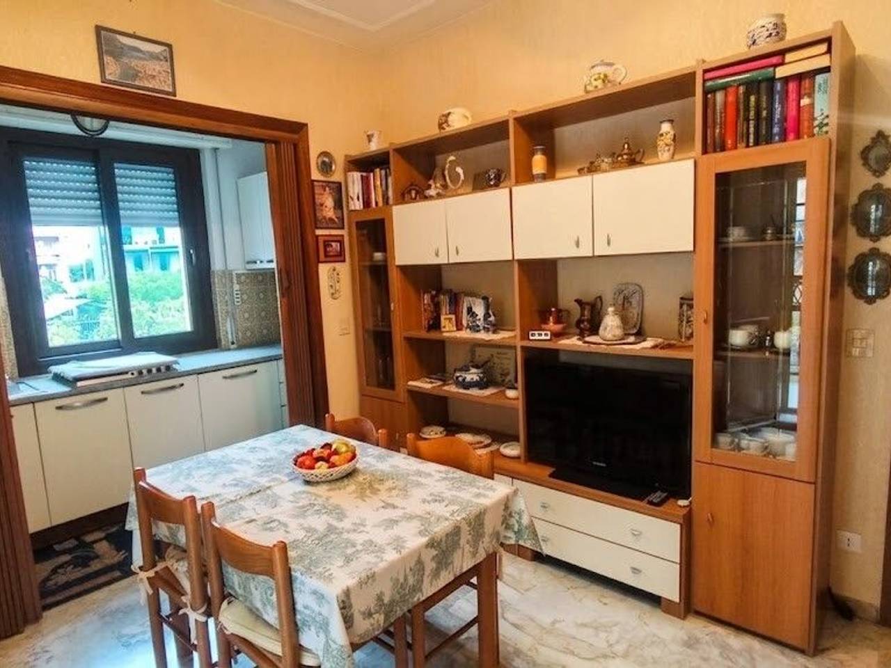 immagine annuncio 3 di 13