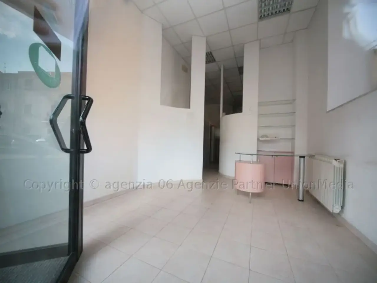 Palazzina commerciale in , La Spezia, {3} - Foto 1
