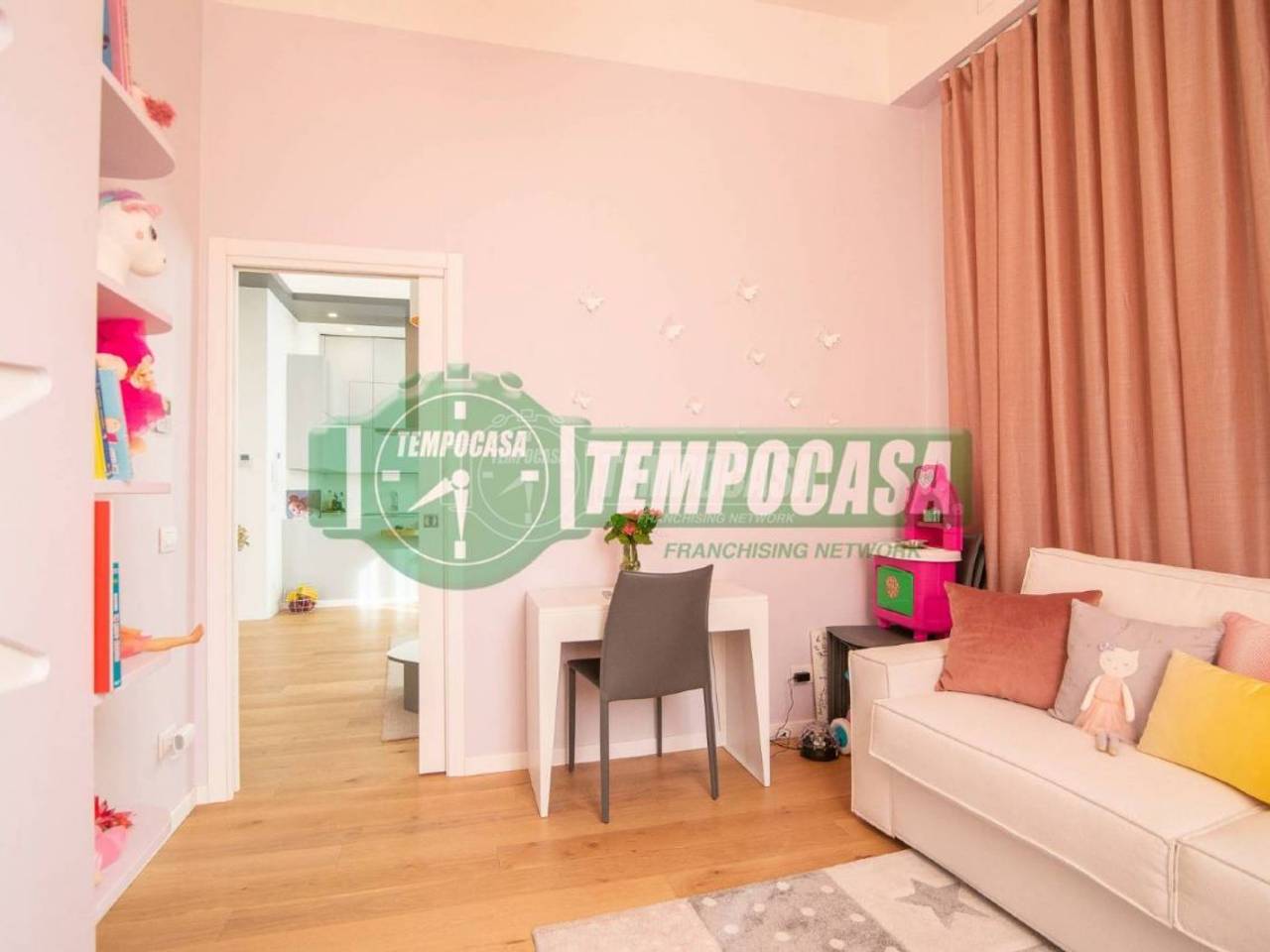 immagine annuncio 6 di 9