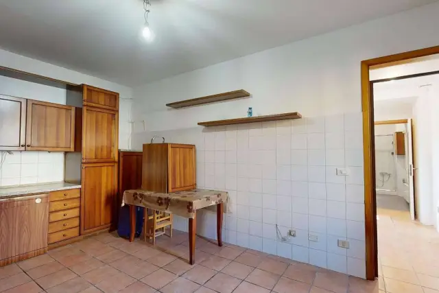 3-room flat in Via dalla Valle, Medicina - Photo 1