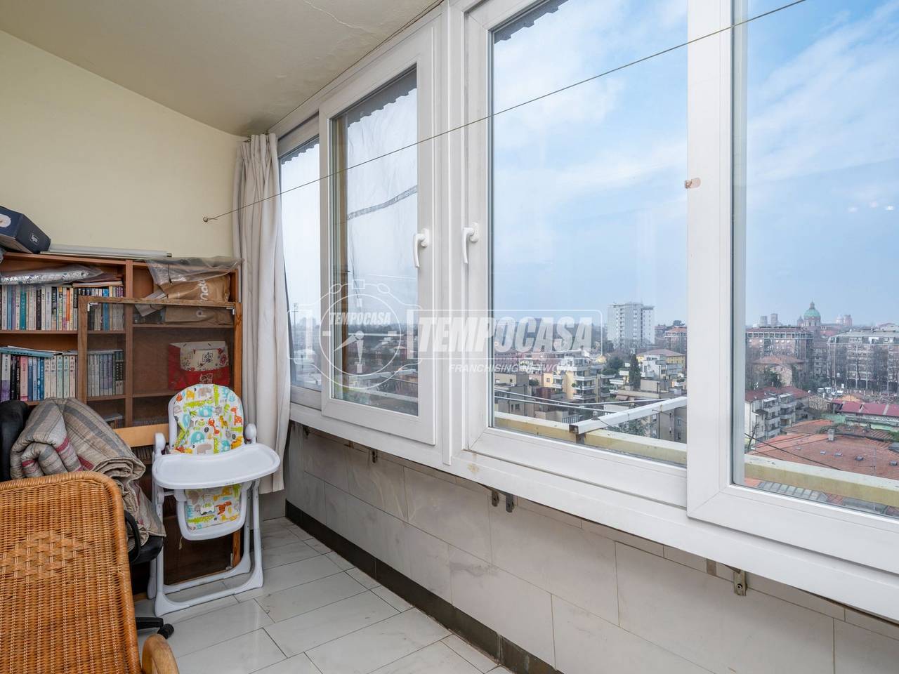 immagine annuncio 8 di 15