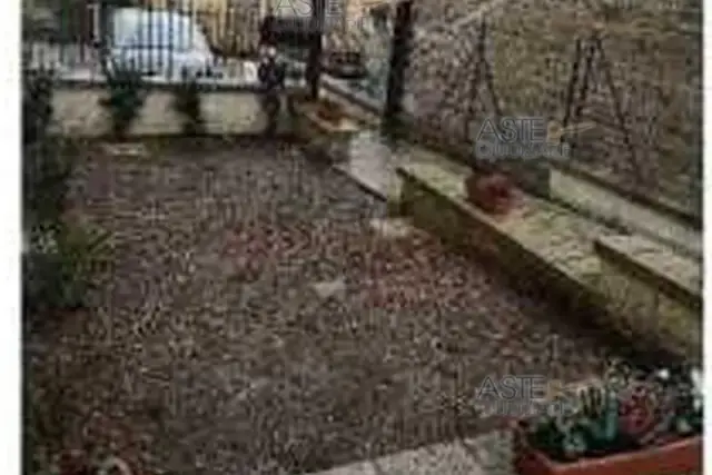 insertion image