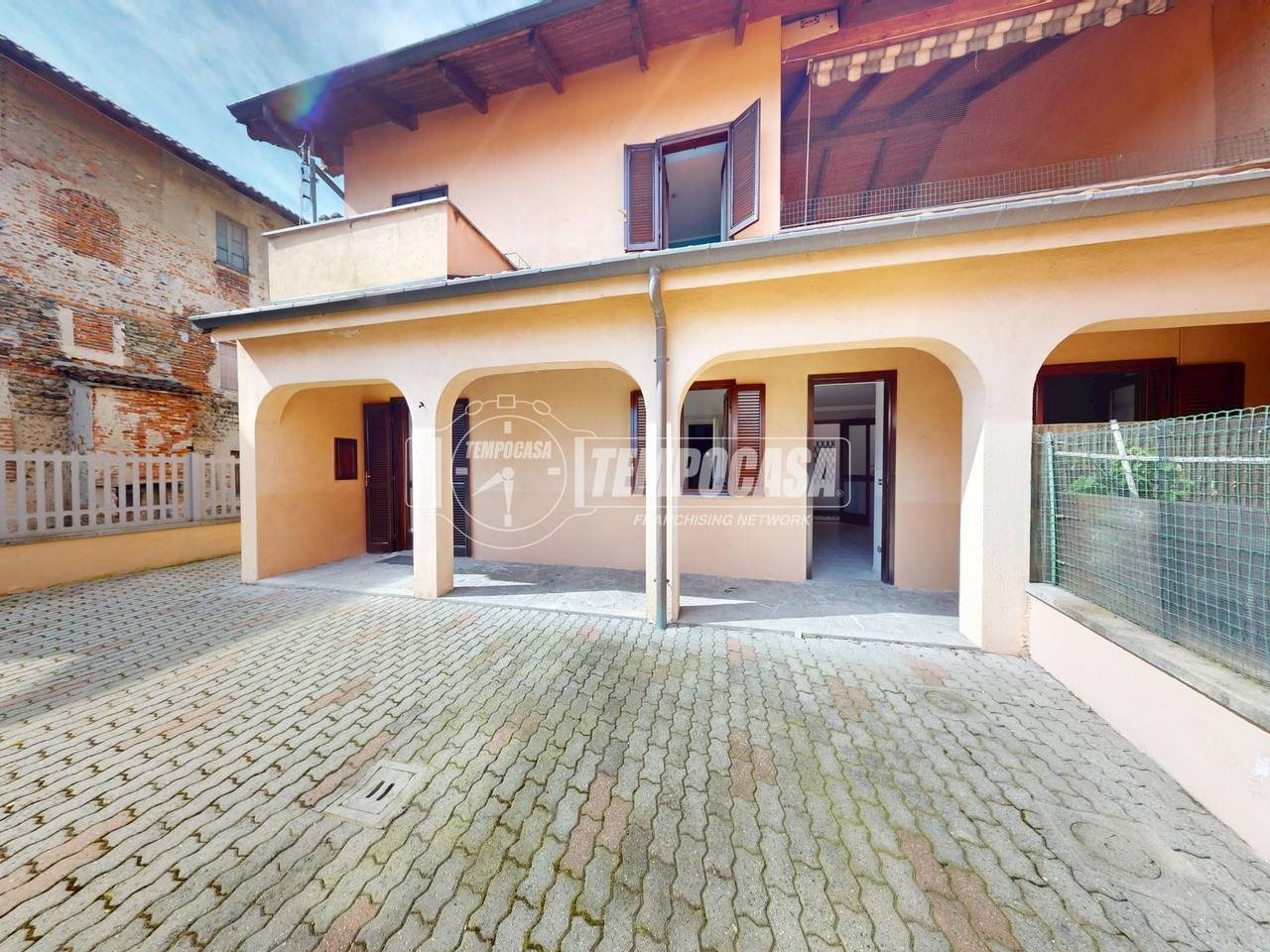 immagine annuncio 6 di 15