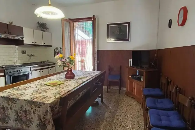 Villa in Via Montalese, Montemurlo - Foto 1