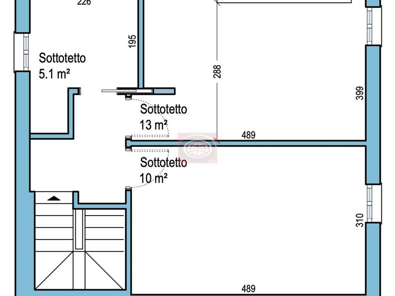 immagine annuncio 6 di 15