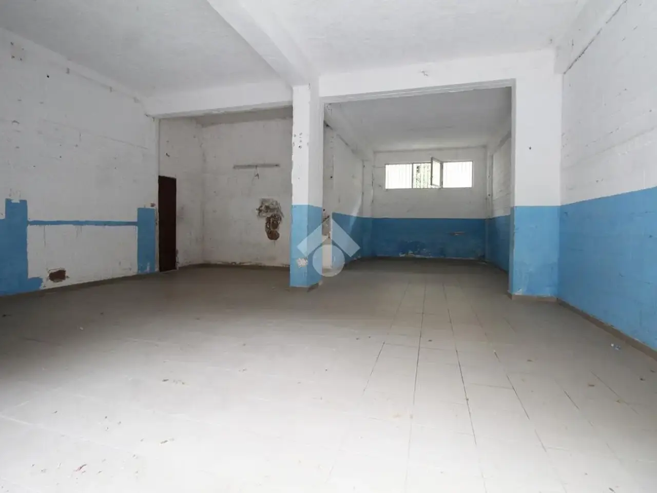 Magazzino in Via Figurella 21, Reggio Calabria, {3} - Foto 2