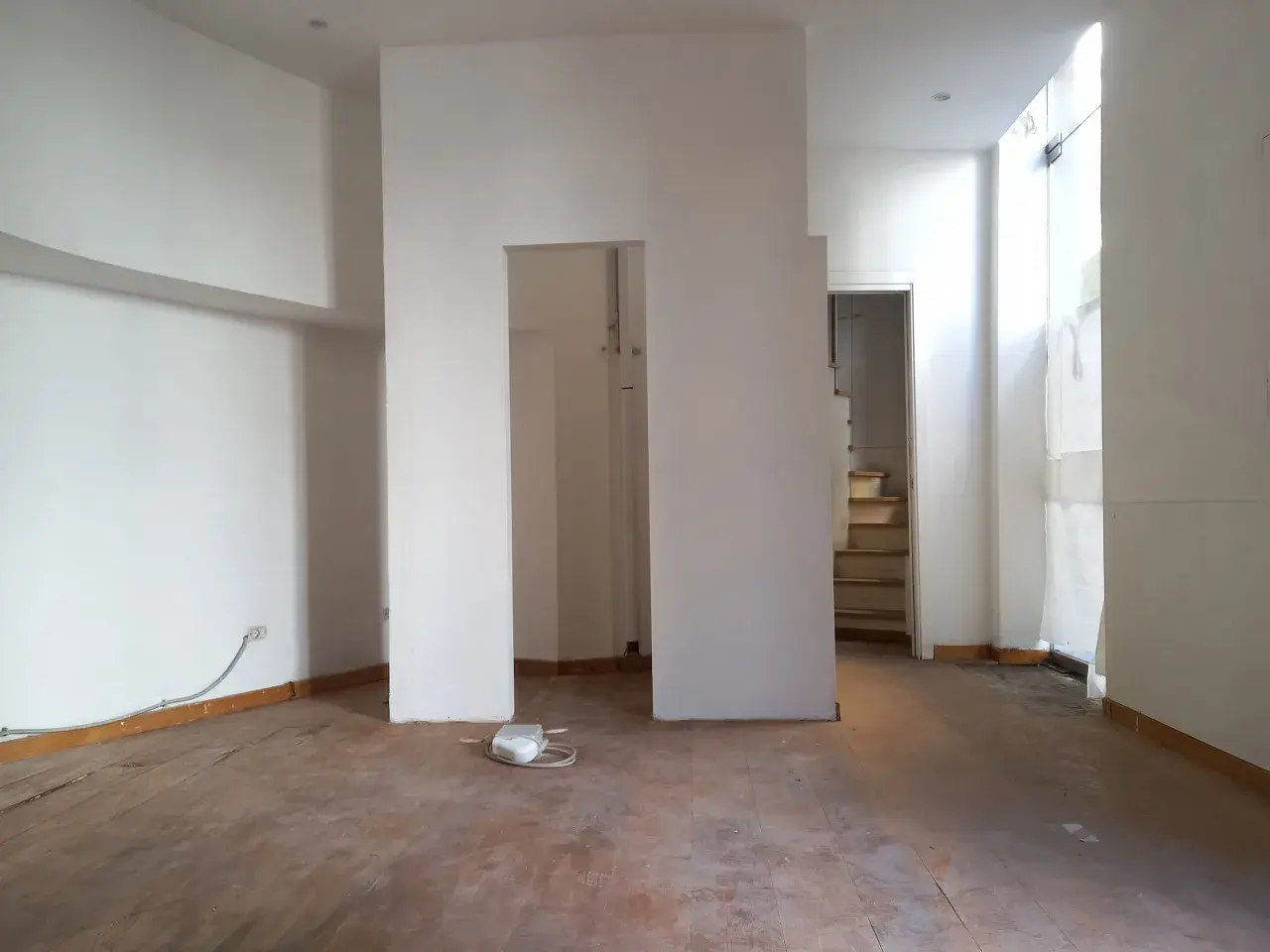 Negozio in Via De' Cerretani, Firenze, {3} - Foto 1