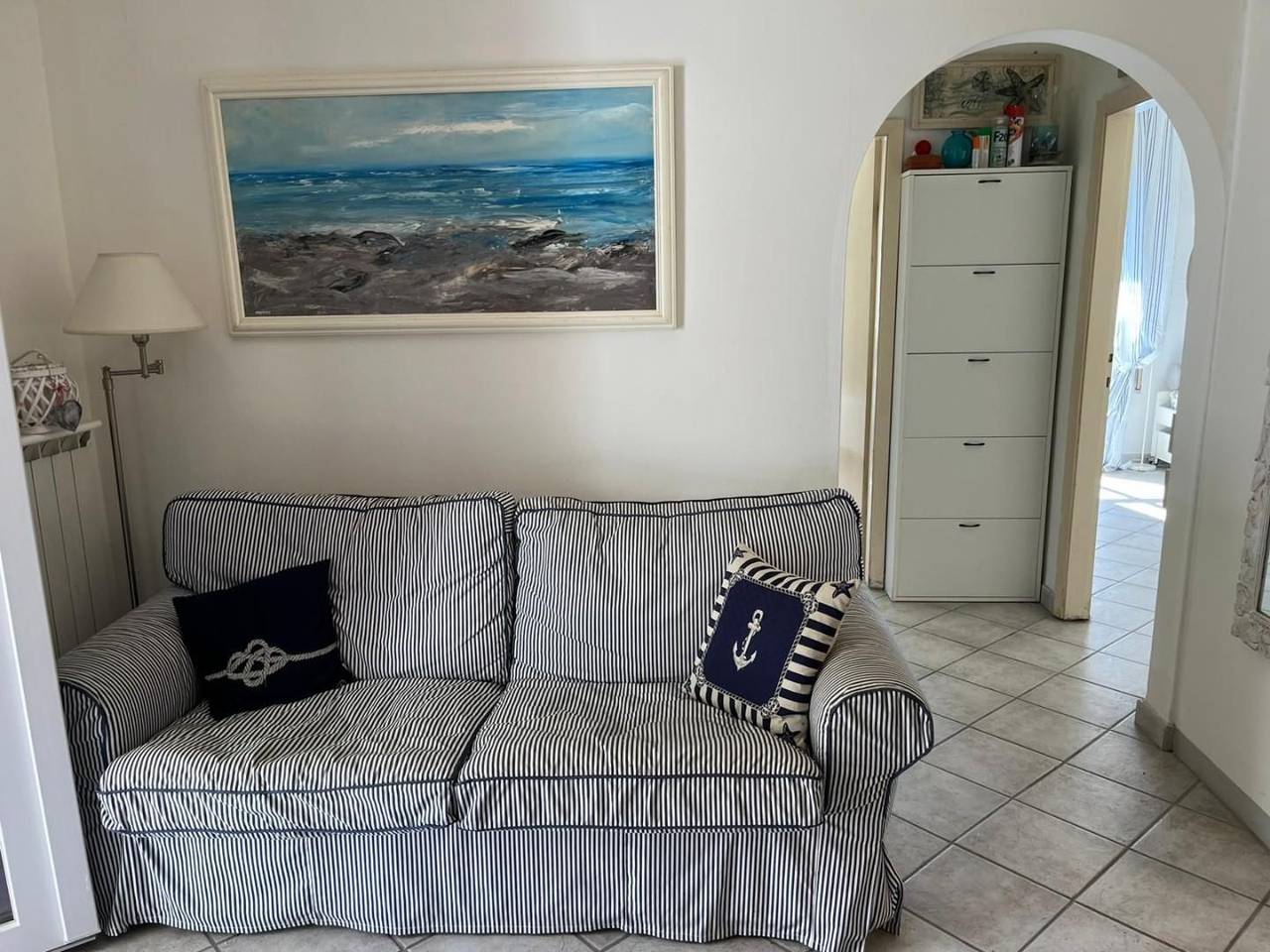 immagine annuncio 5 di 14