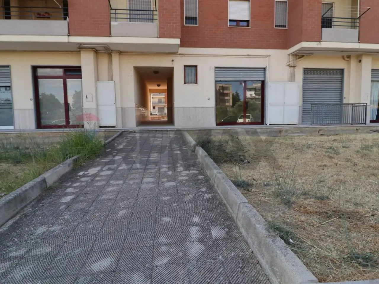 Negozio in , Matera, {3} - Foto 1