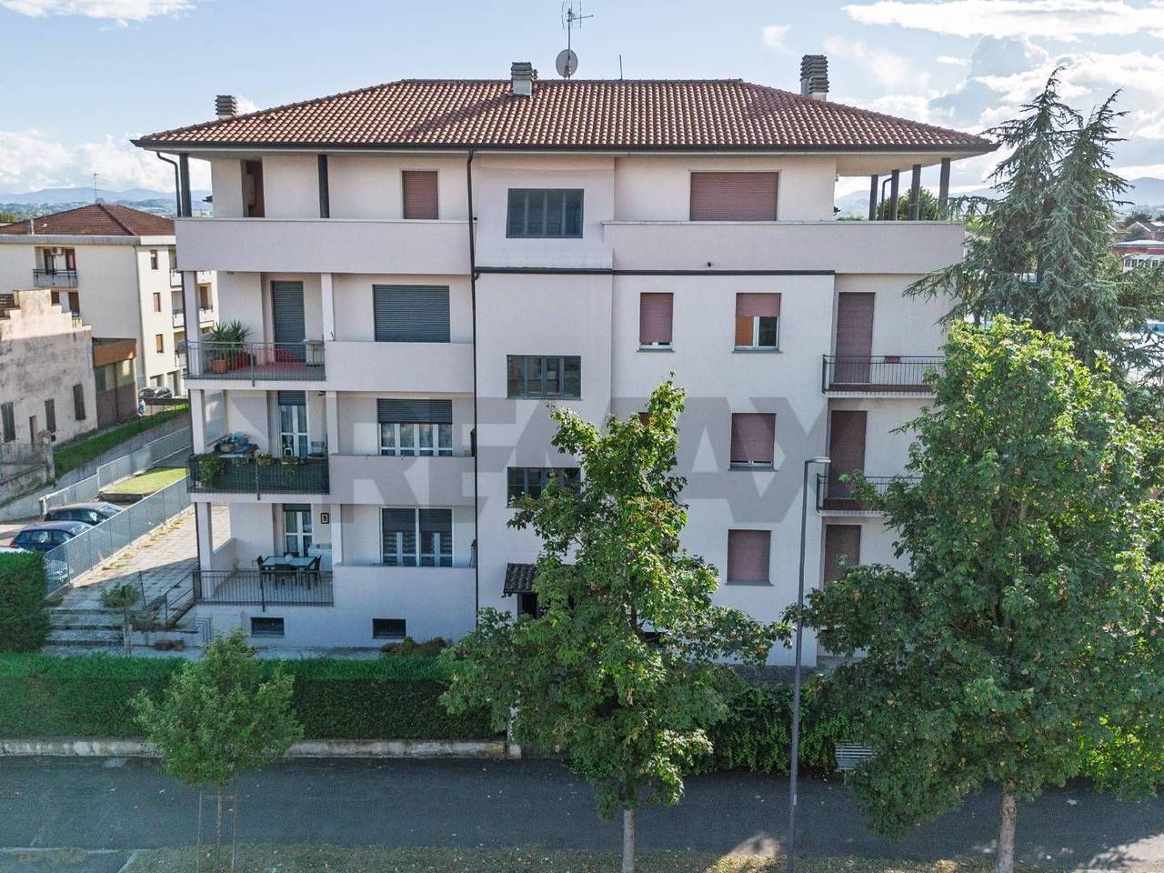 immagine annuncio 9 di 12